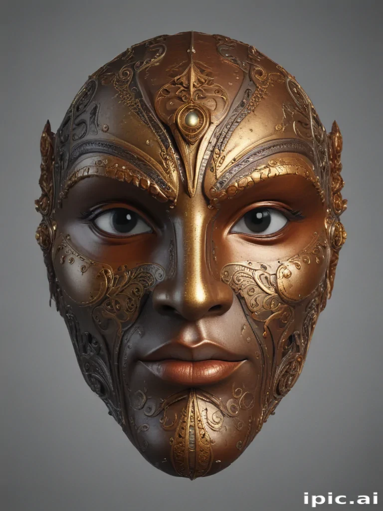 mask png