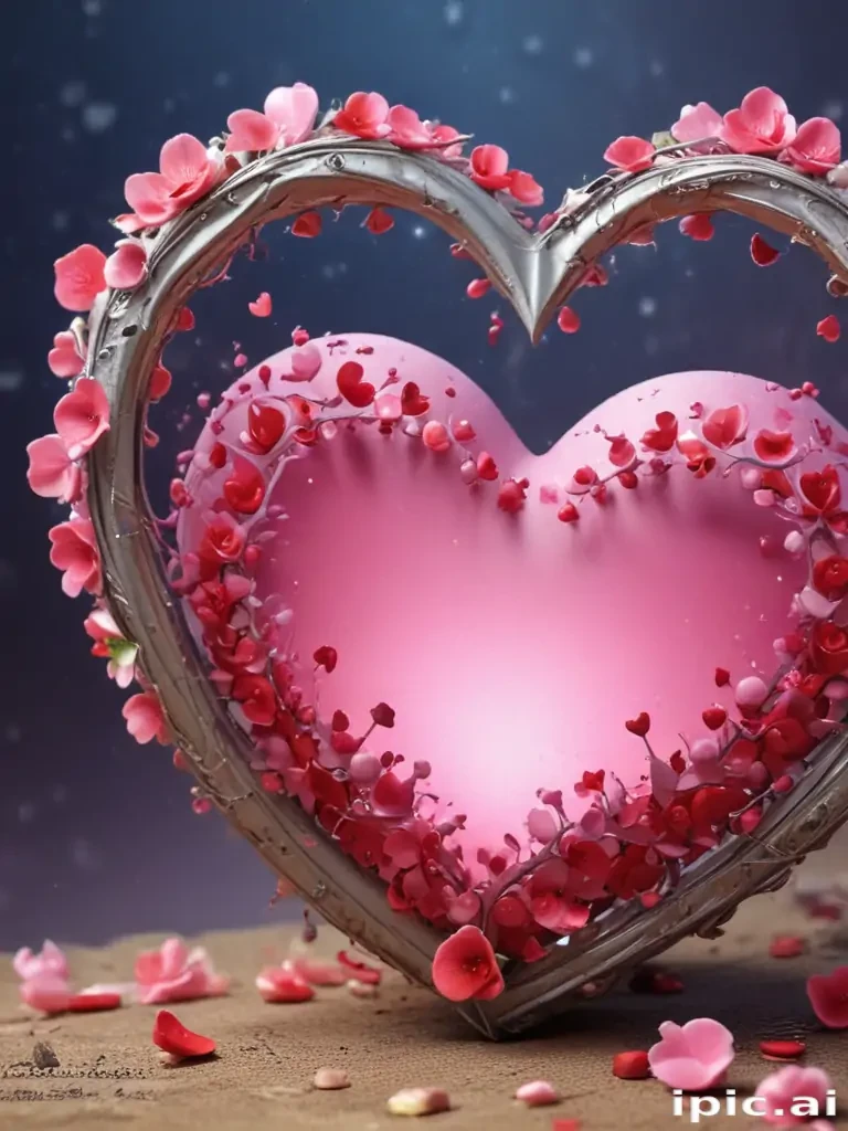 valentine wallpaper