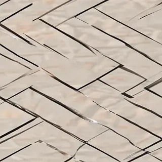 line pattern