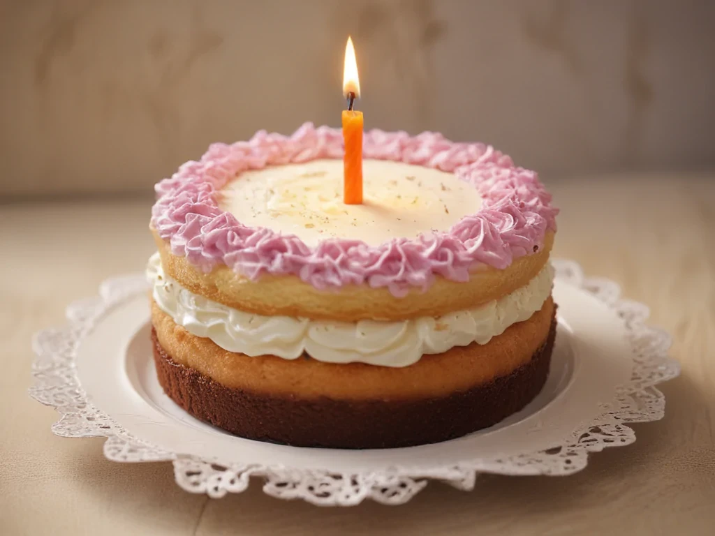 happy birthday pictures