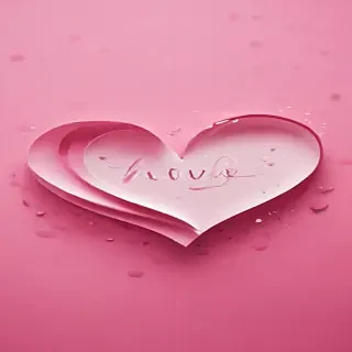love wallpapers
