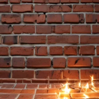 brick .png