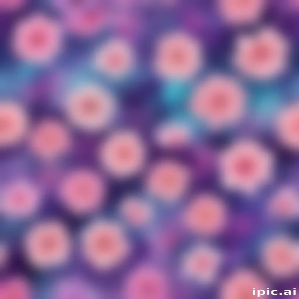 really pretty backgrounds