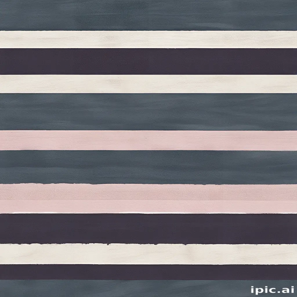 striped backgrounds