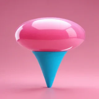 bubblegum png