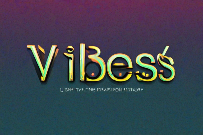 vibes wallpaper