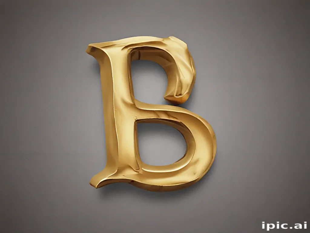 png letter s