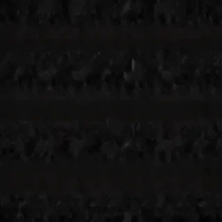 black phone wallpapers