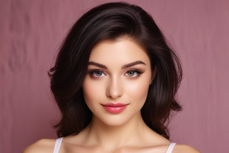 where do they sell rare beauty