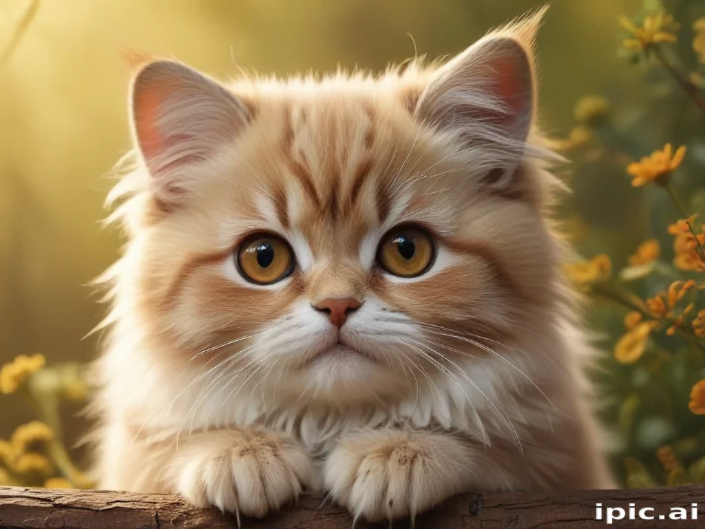 simple cute wallpapers