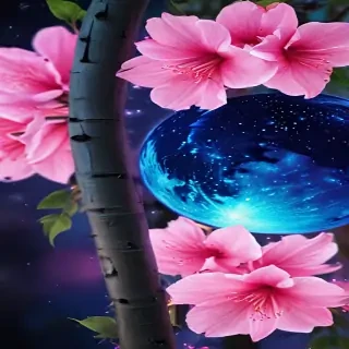really pretty wallpapers