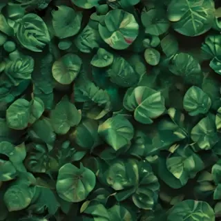 greenery iphone background