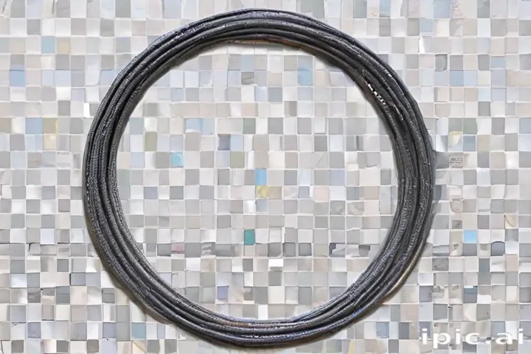 wire png
