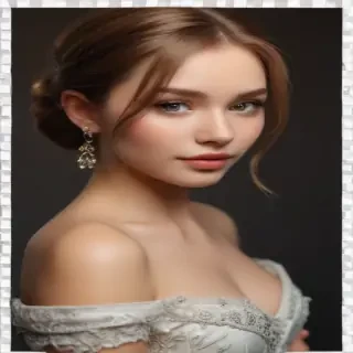 model png