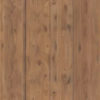 background of table