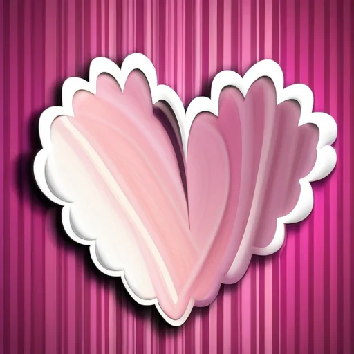 wallpaper love for iphone
