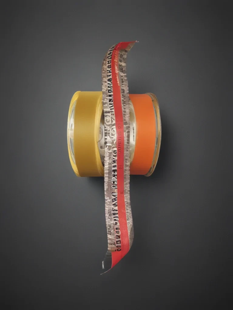 tape png