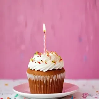 free happy birthday images