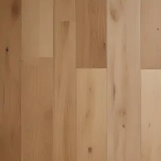 flooring background