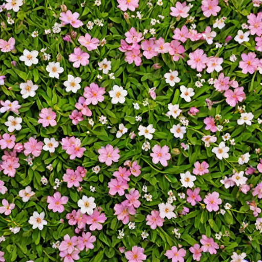 spring walpaper