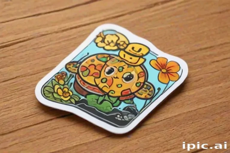 images for stickers