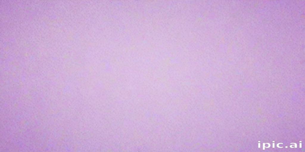 pastel purple background