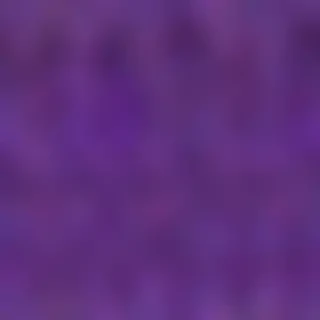 purple wallpaper with glitter