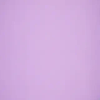 cute pastel purple background