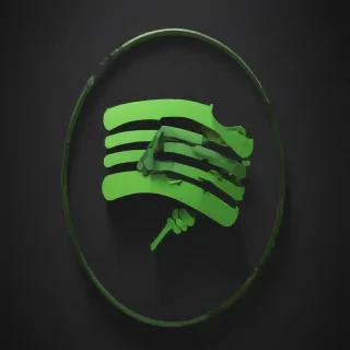 spotify logo