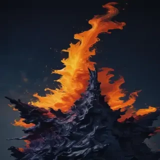 background navy