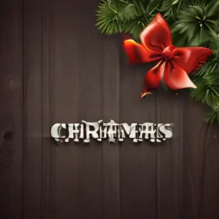 merry christmas wallpaper iphone