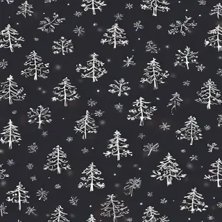 simple christmas wallpaper