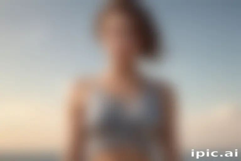 crop top png