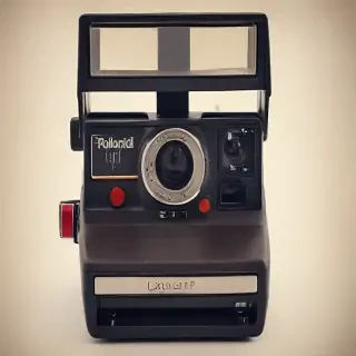 polaroid png
