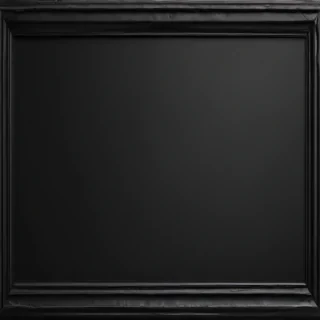 black rectangle png