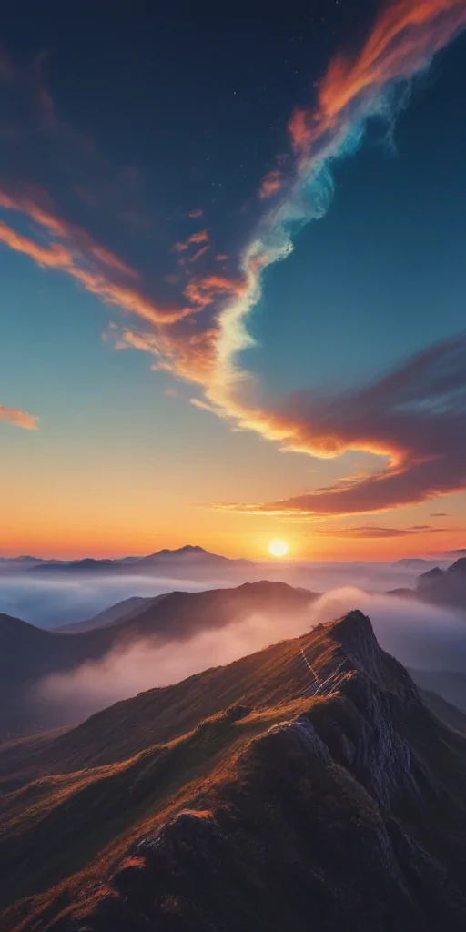 iphone 11 wallpaper