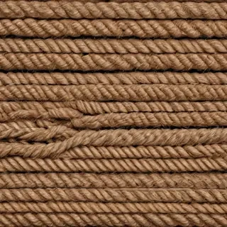 png rope