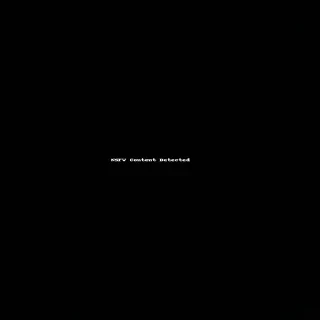 black phone wallpaper