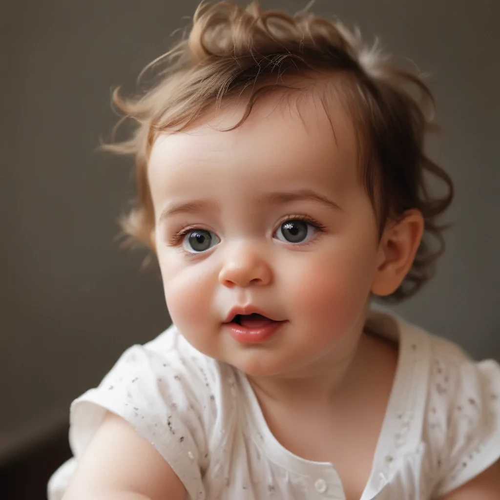 baby music