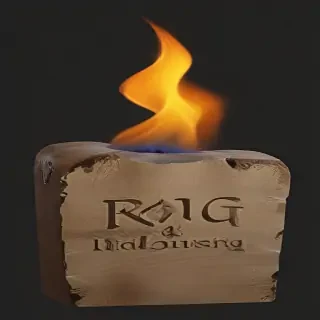 rip png