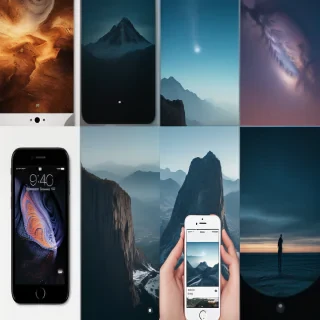 iphone backgrounds