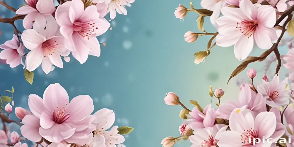 cute spring screensavers