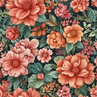 clean wallpaper iphone
