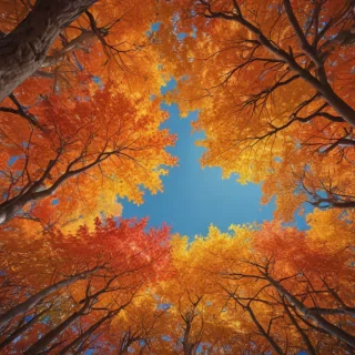 fall background iphone