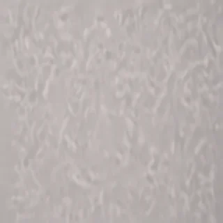 simple wallpapers aesthetic