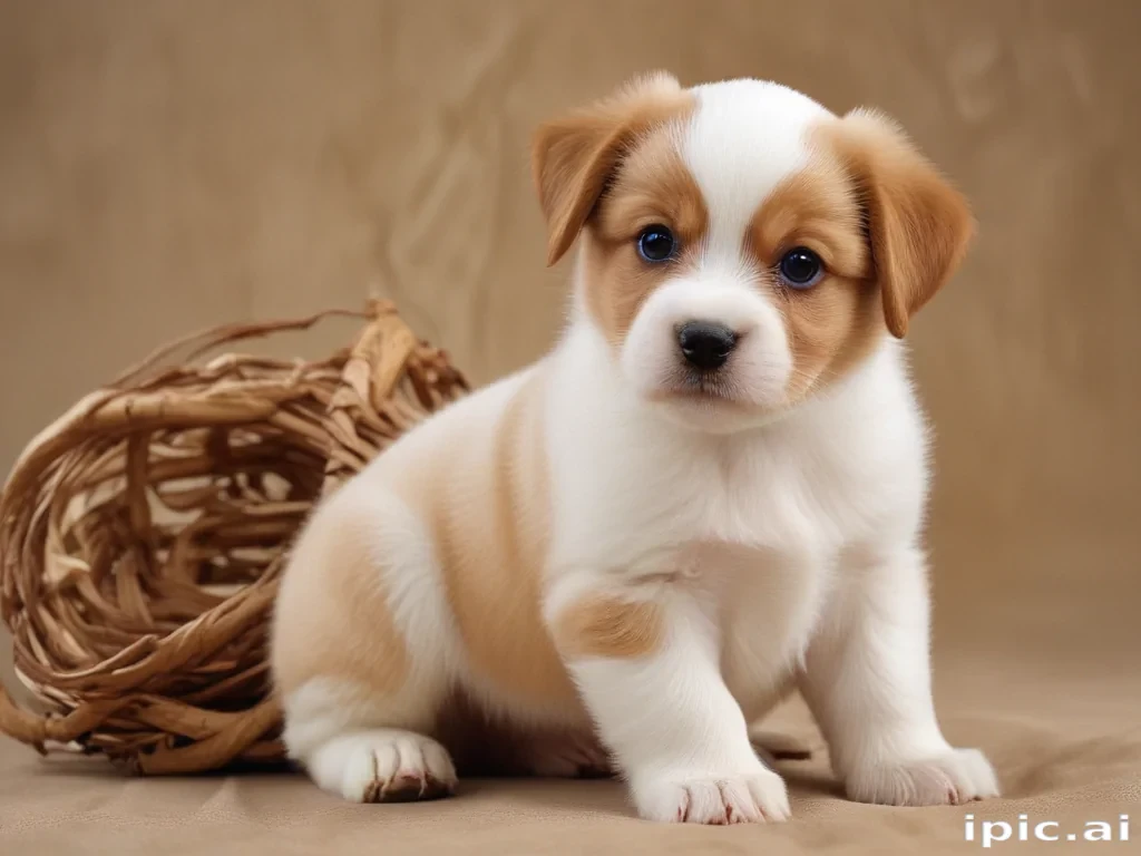 puppies wallpapers
