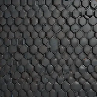 3d backgrounds