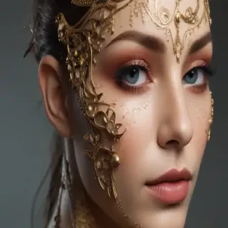 masking png