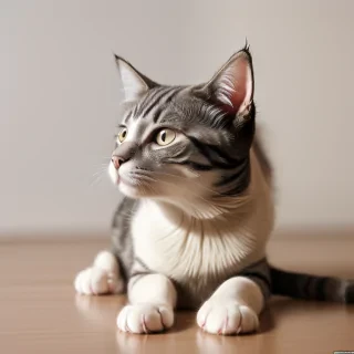 cat dog wallpaper