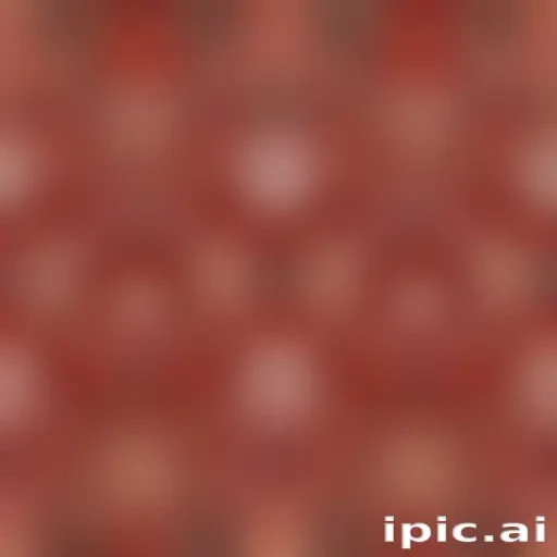 chinese design